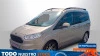 Ford Tourneo Courier 1.0 EcoBoost Titanium 74 kW (100 CV)