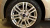 Ford Tourneo Courier 1.0 EcoBoost Titanium 74 kW (100 CV) Ford Tourneo Courier 1.0 EcoBoost Titanium 74 kW (100 CV)