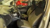 Ford Tourneo Courier 1.0 EcoBoost Titanium 74 kW (100 CV) Ford Tourneo Courier 1.0 EcoBoost Titanium 74 kW (100 CV)