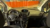 Ford Tourneo Courier 1.0 EcoBoost Titanium 74 kW (100 CV) Ford Tourneo Courier 1.0 EcoBoost Titanium 74 kW (100 CV)