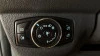 Ford Tourneo Courier 1.0 EcoBoost Titanium 74 kW (100 CV) Ford Tourneo Courier 1.0 EcoBoost Titanium 74 kW (100 CV)