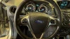 Ford Tourneo Courier 1.0 EcoBoost Titanium 74 kW (100 CV) Ford Tourneo Courier 1.0 EcoBoost Titanium 74 kW (100 CV)
