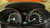 Ford Tourneo Courier 1.0 EcoBoost Titanium 74 kW (100 CV) Ford Tourneo Courier 1.0 EcoBoost Titanium 74 kW (100 CV)