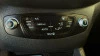 Ford Tourneo Courier 1.0 EcoBoost Titanium 74 kW (100 CV) Ford Tourneo Courier 1.0 EcoBoost Titanium 74 kW (100 CV)