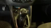 Ford Tourneo Courier 1.0 EcoBoost Titanium 74 kW (100 CV) Ford Tourneo Courier 1.0 EcoBoost Titanium 74 kW (100 CV)
