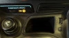 Ford Tourneo Courier 1.0 EcoBoost Titanium 74 kW (100 CV) Ford Tourneo Courier 1.0 EcoBoost Titanium 74 kW (100 CV)