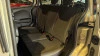 Ford Tourneo Courier 1.0 EcoBoost Titanium 74 kW (100 CV) Ford Tourneo Courier 1.0 EcoBoost Titanium 74 kW (100 CV)