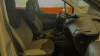 Ford Tourneo Courier 1.0 EcoBoost Titanium 74 kW (100 CV) Ford Tourneo Courier 1.0 EcoBoost Titanium 74 kW (100 CV)