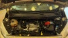 Ford Tourneo Courier 1.0 EcoBoost Titanium 74 kW (100 CV) Ford Tourneo Courier 1.0 EcoBoost Titanium 74 kW (100 CV)