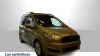 Ford Tourneo Courier 1.0 EcoBoost Titanium 74 kW (100 CV)