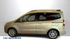 Ford Tourneo Courier 1.0 EcoBoost Titanium 74 kW (100 CV)
