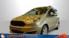 Ford Tourneo Courier 1.0 EcoBoost Titanium 74 kW (100 CV)