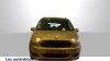 Ford Tourneo Courier 1.0 EcoBoost Titanium 74 kW (100 CV) Ford Tourneo Courier 1.0 EcoBoost Titanium 74 kW (100 CV)