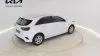 Kia Ceed 1.0 T-GDi 88kW (120CV) Drive