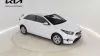 Kia Ceed 1.0 T-GDi 88kW (120CV) Drive