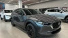 Mazda CX-30  2025  2.5L E-SKYACTIV G MHEV 103KW (140CV) 6AT FWD  HOMURA