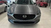 Mazda CX-30  2025  2.5L E-SKYACTIV G MHEV 103KW (140CV) 6AT FWD  HOMURA
