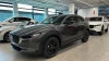 Mazda CX-30  2025  2.5L E-SKYACTIV G MHEV 103KW (140CV) 6AT FWD  HOMURA