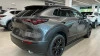 Mazda CX-30  2025  2.5L E-SKYACTIV G MHEV 103KW (140CV) 6AT FWD  HOMURA