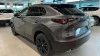 Mazda CX-30  2025  2.5L E-SKYACTIV G MHEV 103KW (140CV) 6AT FWD  HOMURA