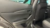 Mazda CX-30  2025  2.5L E-SKYACTIV G MHEV 103KW (140CV) 6AT FWD  HOMURA