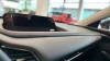 Mazda CX-30  2025  2.5L E-SKYACTIV G MHEV 103KW (140CV) 6AT FWD  HOMURA