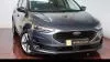 Ford Focus 1.5 Ecoblue Trend+ 88 kW (120 CV)