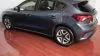 Ford Focus 1.5 Ecoblue Trend+ 88 kW (120 CV)