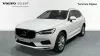 Volvo XC60 2.0 B4 D MOMENTUM PRO AUTO 4WD 197 5P