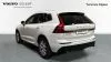 Volvo XC60 2.0 B4 D MOMENTUM PRO AUTO 4WD 197 5P