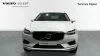 Volvo XC60 2.0 B4 D MOMENTUM PRO AUTO 4WD 197 5P