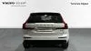 Volvo XC60 2.0 B4 D MOMENTUM PRO AUTO 4WD 197 5P