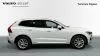Volvo XC60 2.0 B4 D MOMENTUM PRO AUTO 4WD 197 5P