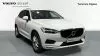 Volvo XC60 2.0 B4 D MOMENTUM PRO AUTO 4WD 197 5P