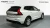 Volvo XC60 2.0 B4 D MOMENTUM PRO AUTO 4WD 197 5P