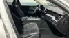 Volvo XC60 2.0 B4 D MOMENTUM PRO AUTO 4WD 197 5P