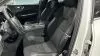 Volvo XC60 2.0 B4 D MOMENTUM PRO AUTO 4WD 197 5P