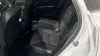 Volvo XC60 2.0 B4 D MOMENTUM PRO AUTO 4WD 197 5P