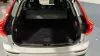 Volvo XC60 2.0 B4 D MOMENTUM PRO AUTO 4WD 197 5P