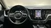 Volvo XC60 2.0 B4 D MOMENTUM PRO AUTO 4WD 197 5P
