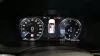Volvo XC60 2.0 B4 D MOMENTUM PRO AUTO 4WD 197 5P