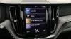 Volvo XC60 2.0 B4 D MOMENTUM PRO AUTO 4WD 197 5P
