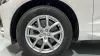 Volvo XC60 2.0 B4 D MOMENTUM PRO AUTO 4WD 197 5P