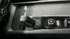 Volvo XC60 2.0 B4 D MOMENTUM PRO AUTO 4WD 197 5P