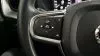 Volvo XC60 2.0 B4 D MOMENTUM PRO AUTO 4WD 197 5P