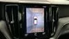 Volvo XC60 2.0 B4 D MOMENTUM PRO AUTO 4WD 197 5P