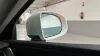 Volvo XC60 2.0 B4 D MOMENTUM PRO AUTO 4WD 197 5P