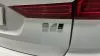 Volvo XC60 2.0 B4 D MOMENTUM PRO AUTO 4WD 197 5P