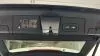 Volvo XC60 2.0 B4 D MOMENTUM PRO AUTO 4WD 197 5P