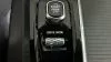 Volvo XC60 2.0 B4 D MOMENTUM PRO AUTO 4WD 197 5P